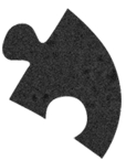 Kreative Realisationsagentur